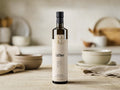 Extra Virgin Olive Oil (750ml)